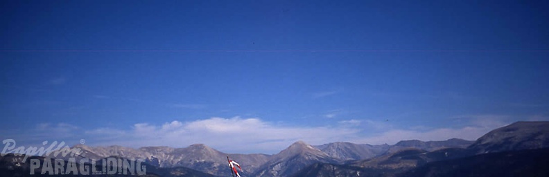 2003 St Andre Paragliding 029