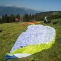 St Andre Paragliding-1