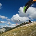 St Andre Paragliding-108