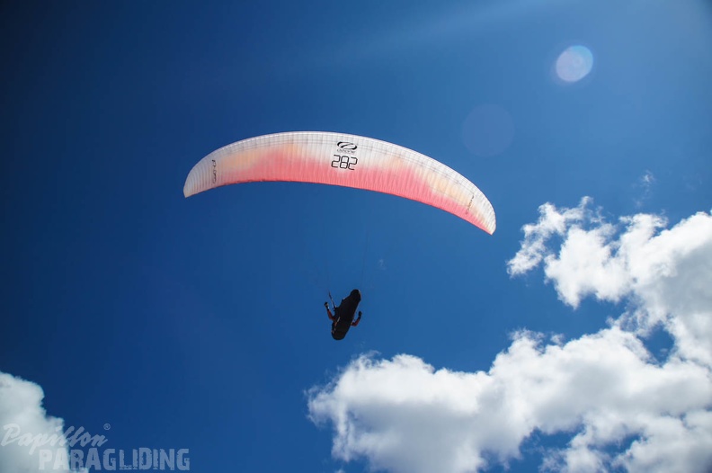 St Andre Paragliding-125
