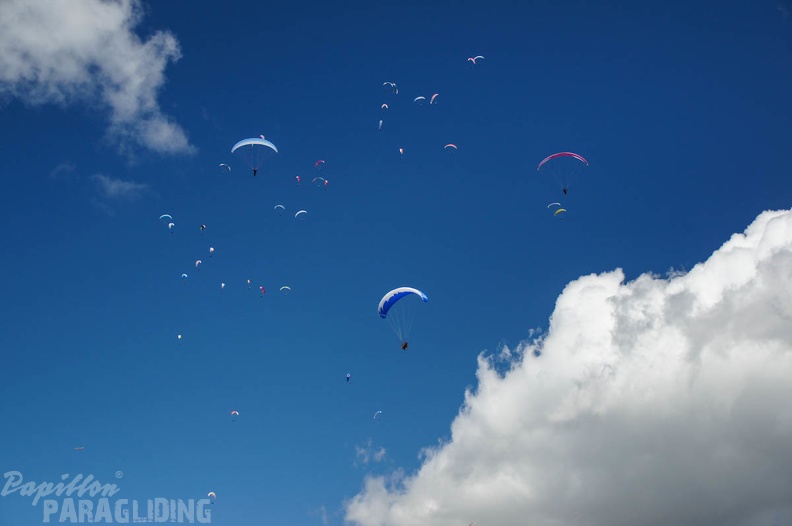 St Andre Paragliding-140