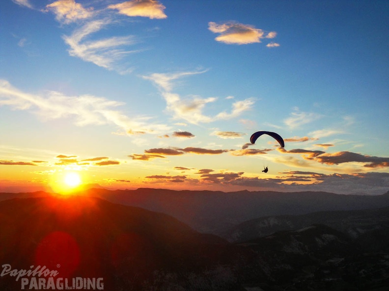 St_Andre_Paragliding-156.jpg