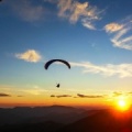 St Andre Paragliding-160