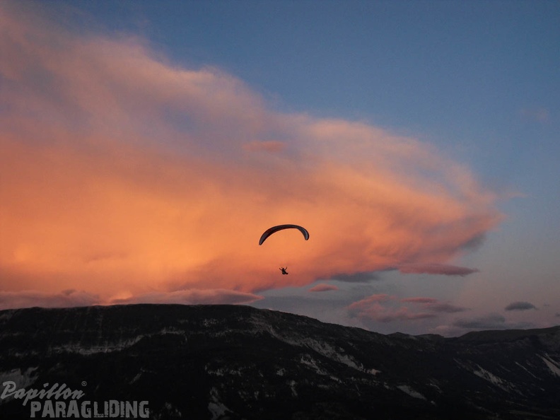 St Andre Paragliding-186