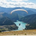 St Andre Paragliding-195