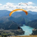 St Andre Paragliding-196