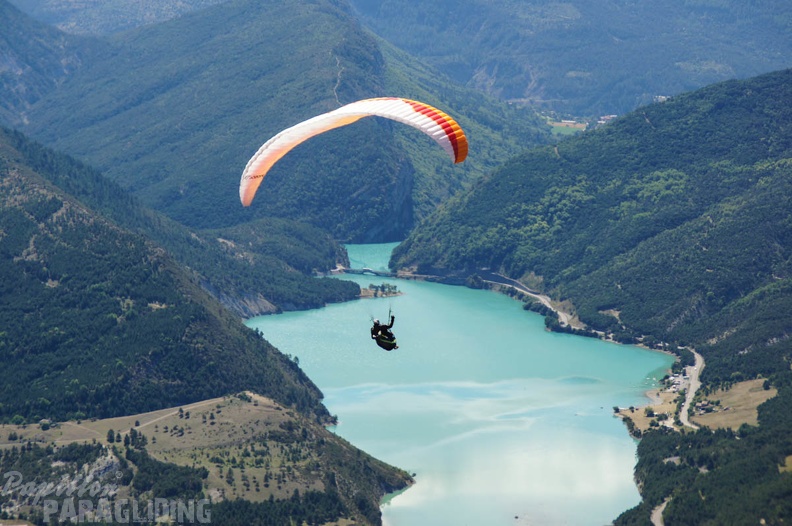 St Andre Paragliding-198