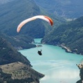 St Andre Paragliding-198