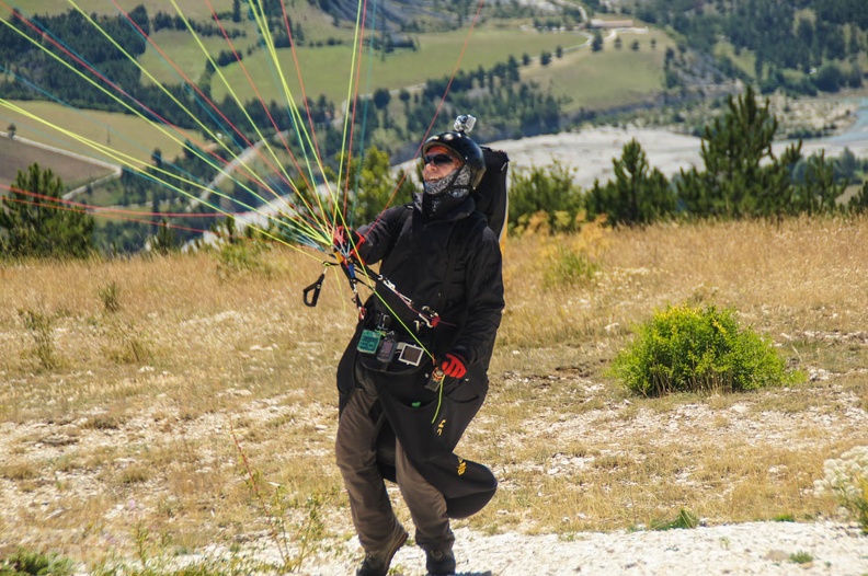 St Andre Paragliding-204