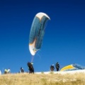 St Andre Paragliding-210