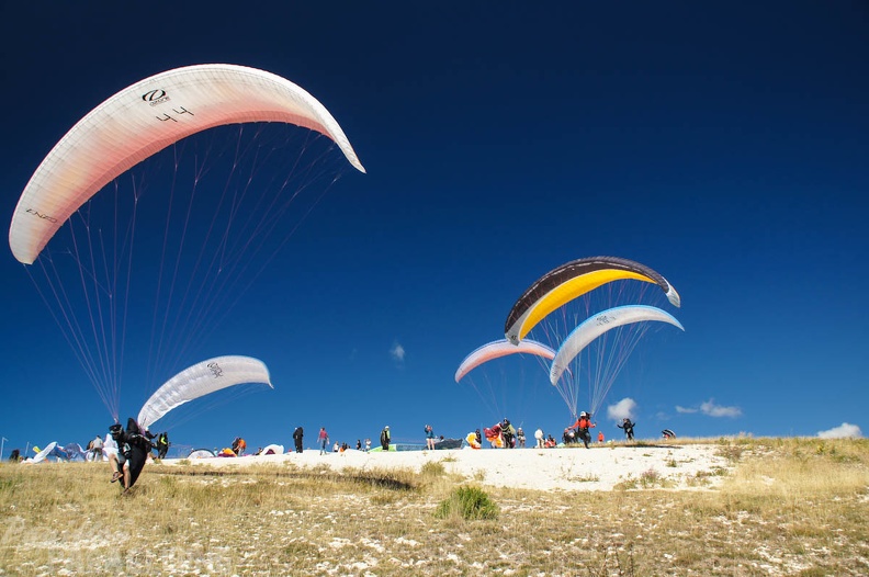 St Andre Paragliding-215