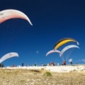 St Andre Paragliding-215