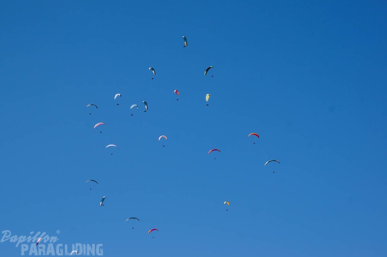 St Andre Paragliding-220