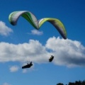 St Andre Paragliding-233