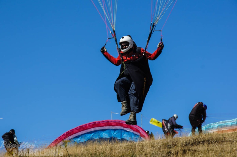 St_Andre_Paragliding-235.jpg