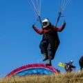 St Andre Paragliding-235