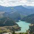 St Andre Paragliding-248