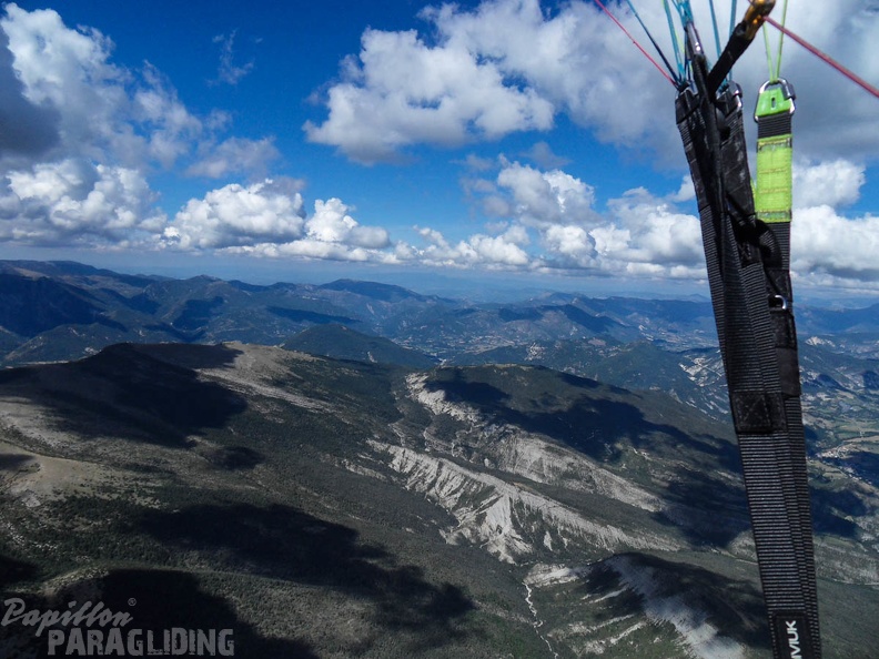 St Andre Paragliding-269