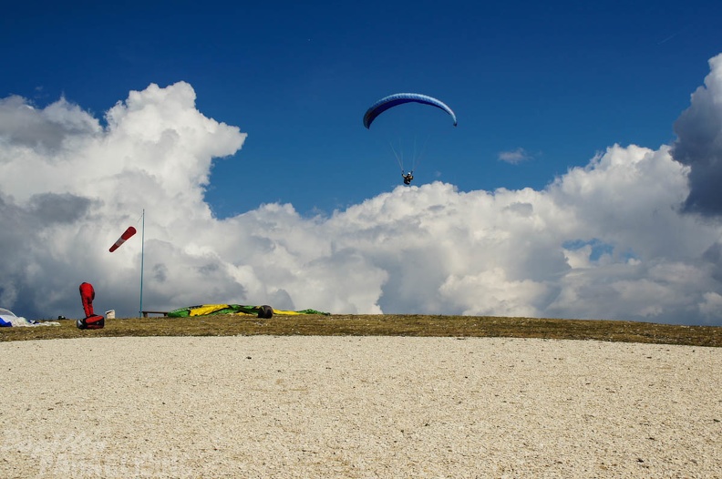 St Andre Paragliding-274