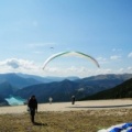 St Andre Paragliding-276