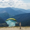 St Andre Paragliding-277