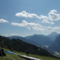St Andre Paragliding-3