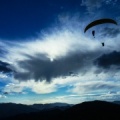 St Andre Paragliding-85