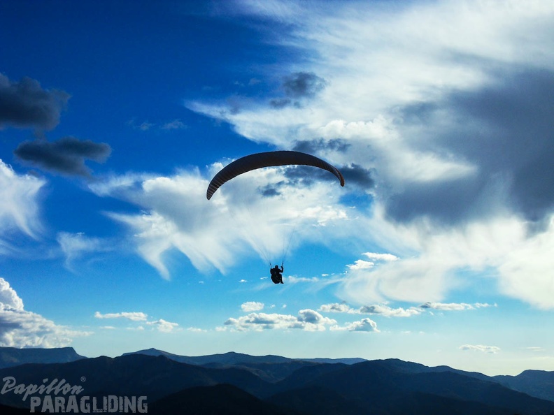 St Andre Paragliding-87