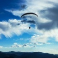 St Andre Paragliding-88