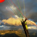 St Andre Paragliding-93