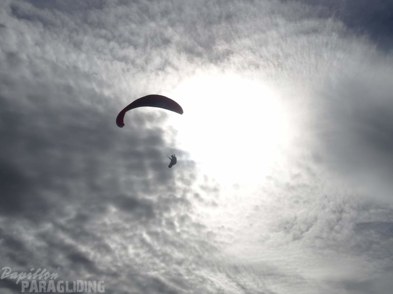 FX36 14 St Andre Paragliding 020