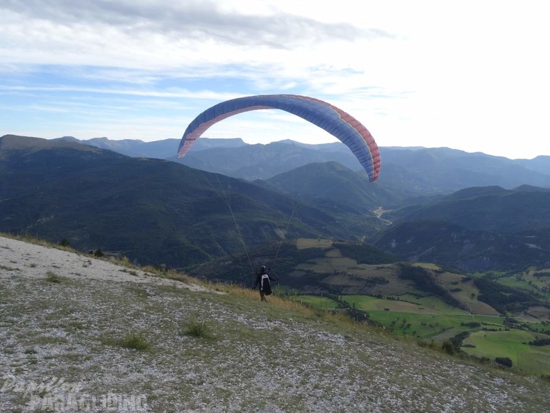 FX36 14 St Andre Paragliding 026