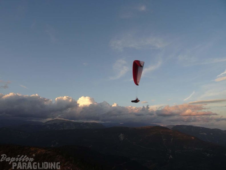 FX36 14 St Andre Paragliding 112