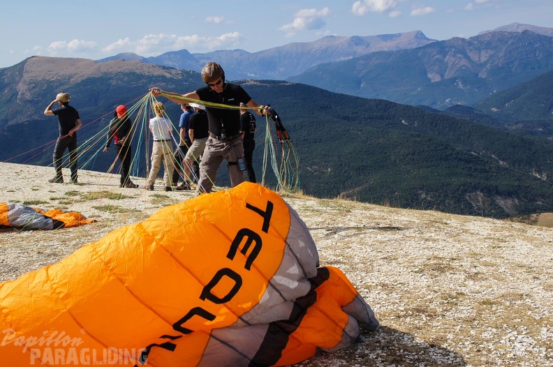 FX35.16-St-Andre-Paragliding-1228