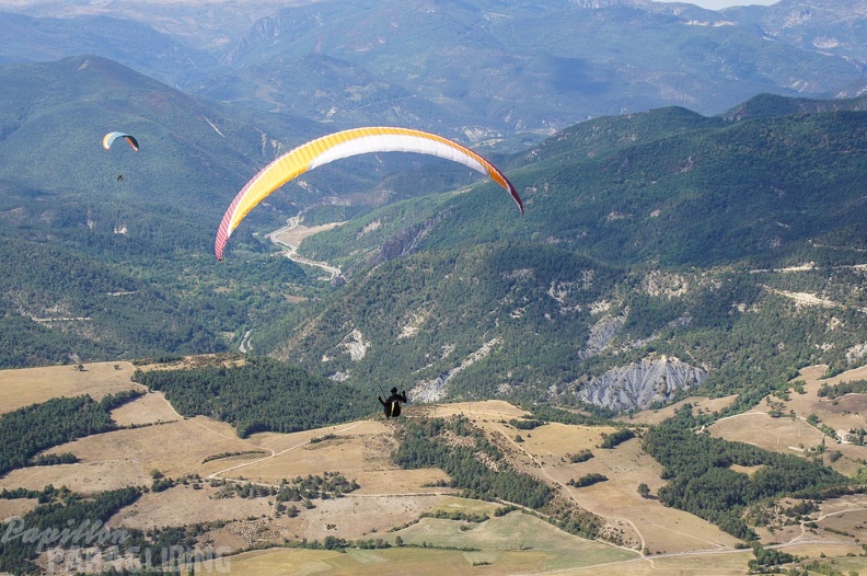 FX35.16-St-Andre-Paragliding-1274