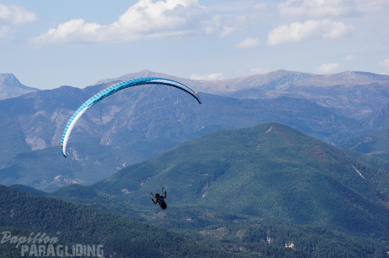 FX35.16-St-Andre-Paragliding-1278