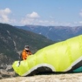 FX35.16-St-Andre-Paragliding-1288