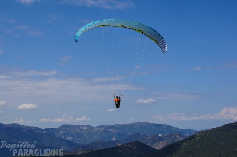 FX35.16-St-Andre-Paragliding-1290