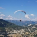 FX35.16-St-Andre-Paragliding-1316