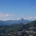 FX35.16-St-Andre-Paragliding-1317