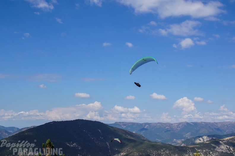 FX35.16-St-Andre-Paragliding-1321