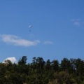 FX35.16-St-Andre-Paragliding-1337
