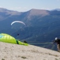 FX35.16-St-Andre-Paragliding-1379