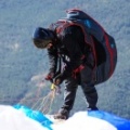 FX35.16-St-Andre-Paragliding-1387