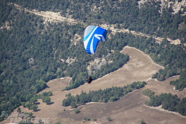 FX35.16-St-Andre-Paragliding-1394.jpg