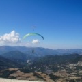 FX35.16-St-Andre-Paragliding-1404