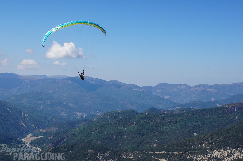 FX35.16-St-Andre-Paragliding-1405