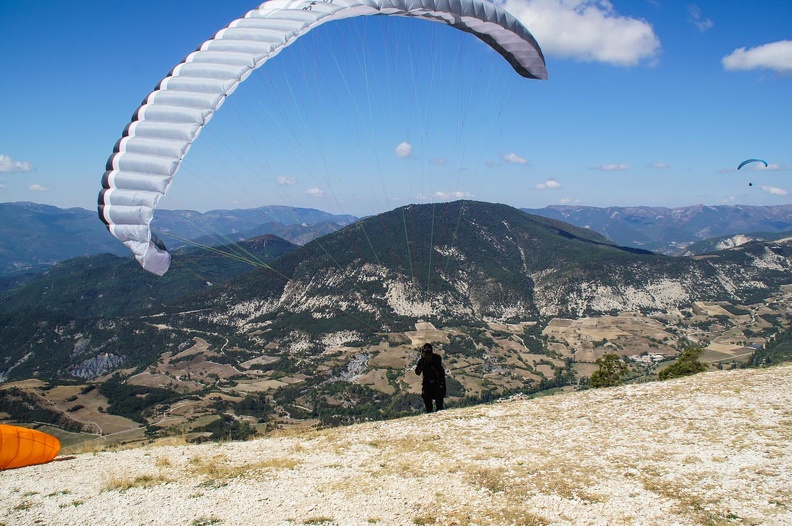 FX35.16-St-Andre-Paragliding-1411