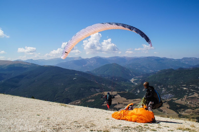 FX35.16-St-Andre-Paragliding-1412.jpg
