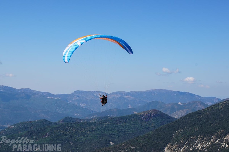 FX35.16-St-Andre-Paragliding-1414.jpg